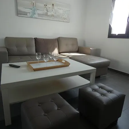 Maison Moderne A Notre-dame-de-monts, 3 Chambres, Proche - Fr-1-540-150 Casa de Férias